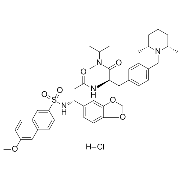 Diclofenac(diethylamine)ͼƬ