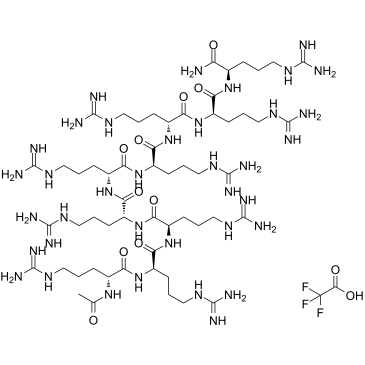 ALX 40-4C TrifluoroacetateͼƬ