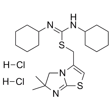 IT1t dihydrochlorideͼƬ