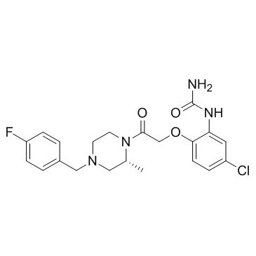 BX471图片