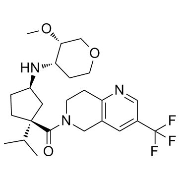 MK-0812ͼƬ