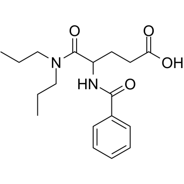 ProglumideͼƬ