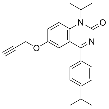 Calcium-sensing receptor antagonist 1ͼƬ