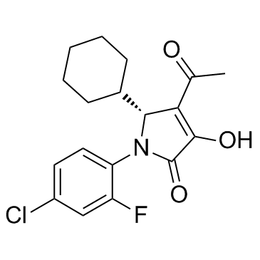 CCR2-RA-[R]图片