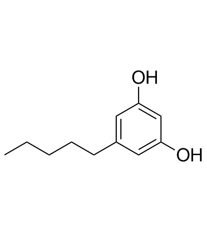 OlivetolͼƬ