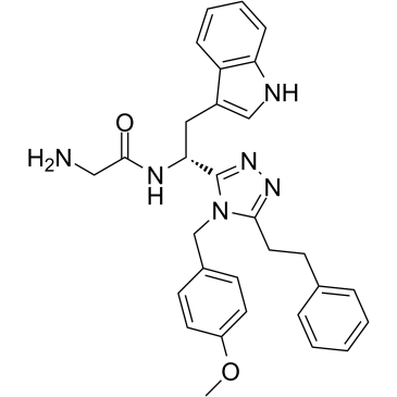 JMV 2959ͼƬ