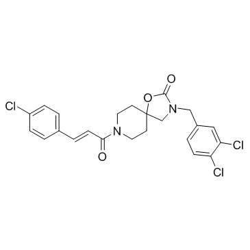 GSK682753A图片