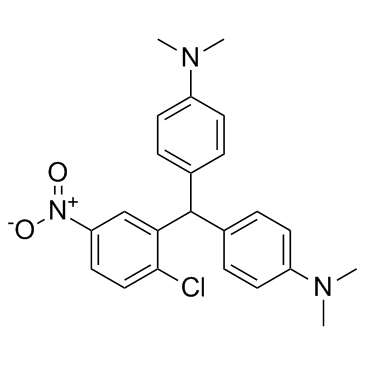 AL 082D06(D06D-06)图片