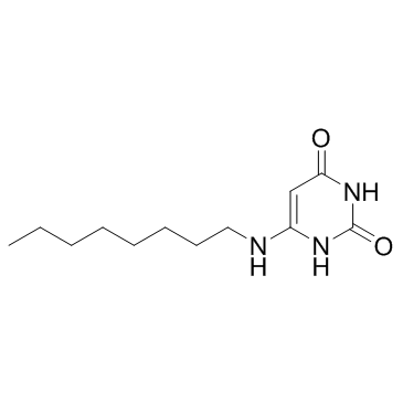 6-OAU(GTPL5846)ͼƬ