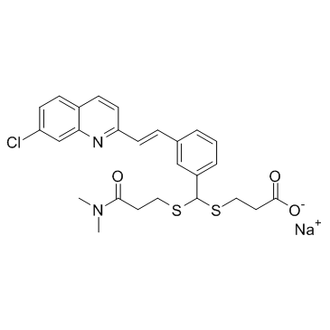 3-Bromopyruvic acid(Bromopyruvic acid)ͼƬ