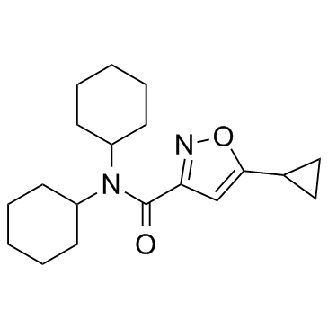 CYM-5541(ML249)ͼƬ