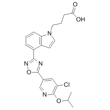 GSK2018682ͼƬ