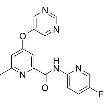 Auglurant(VU0424238)图片