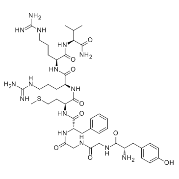 AdrenorphinͼƬ