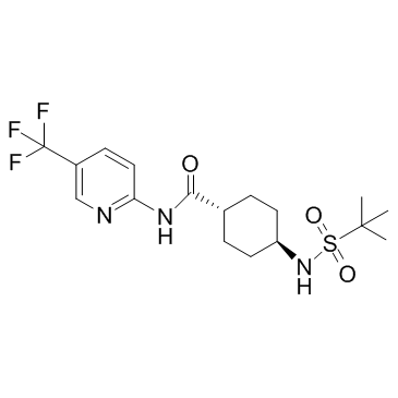 Velneperit(S2367)ͼƬ