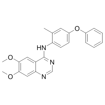 APS-2-79ͼƬ