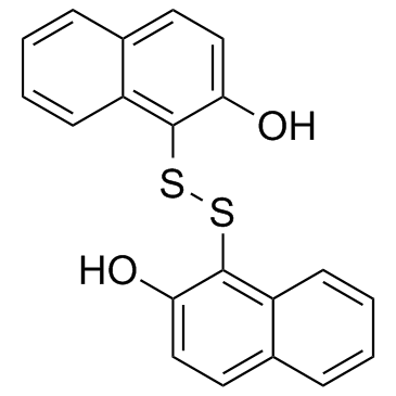 IPA-3ͼƬ