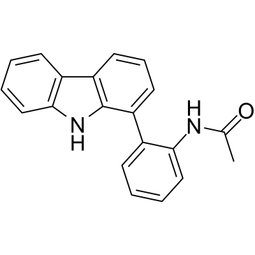 GeA-69ͼƬ