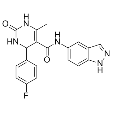 GSK180736A图片