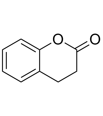 DihydrocoumarinͼƬ