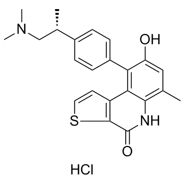 OTS-964ͼƬ