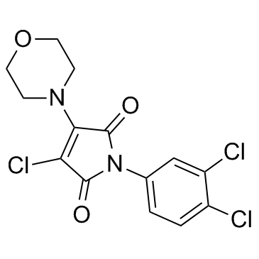 RI-1ͼƬ