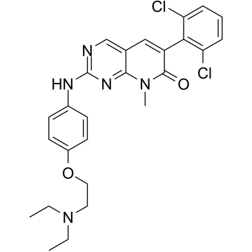 PD0166285ͼƬ