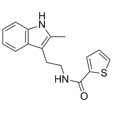 CK-636(CK-0944636)ͼƬ