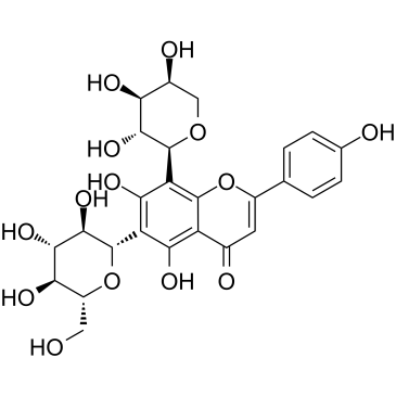 SchaftosideͼƬ