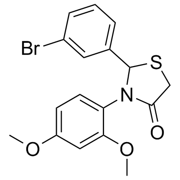 CK-869ͼƬ