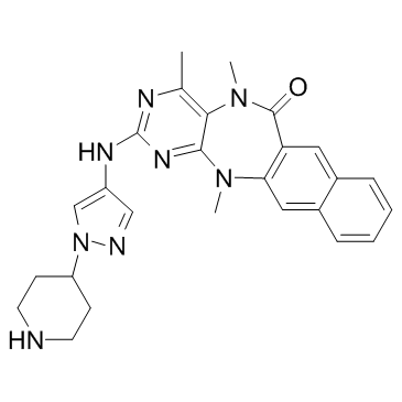 HTH-01-015ͼƬ