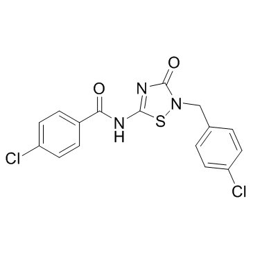 O-304图片