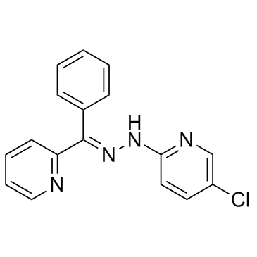 JIB-04ͼƬ