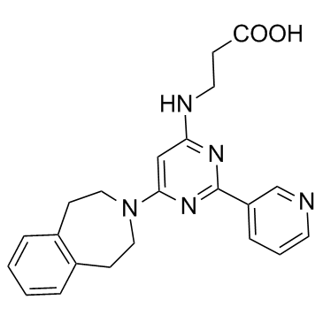 GSK-J2ͼƬ