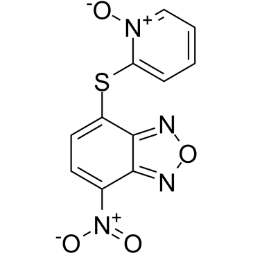 NSC 228155ͼƬ