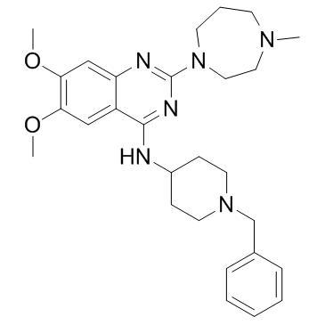 BIX-01294ͼƬ