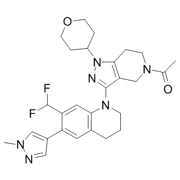 GNE-049ͼƬ