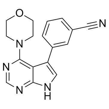 PF-06447475ͼƬ