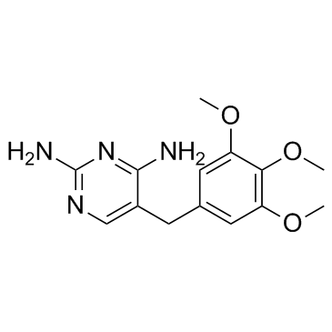 TrimethoprimͼƬ