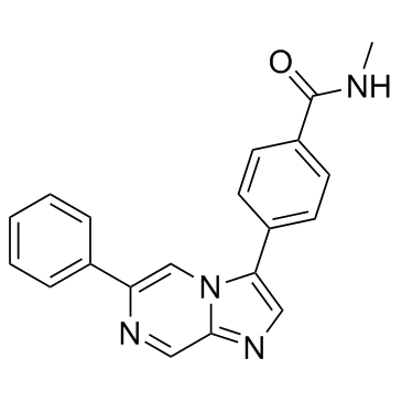 AZ32ͼƬ