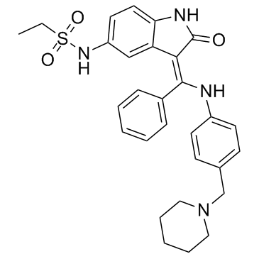 HesperadinͼƬ