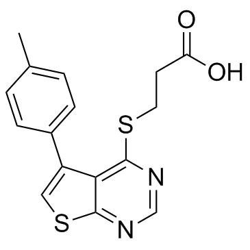 TTP 22ͼƬ