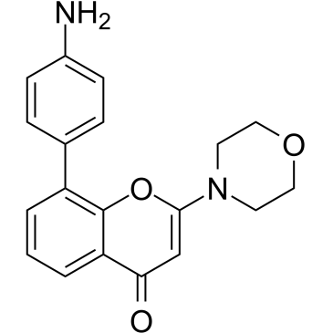 PI-828ͼƬ