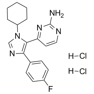 PF-670462ͼƬ