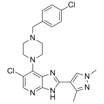 CCT241736图片