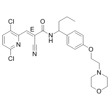 EOAI3402143图片