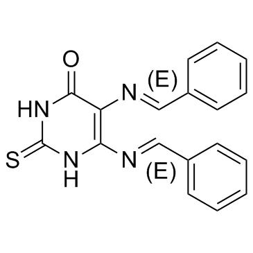 SCR7ͼƬ