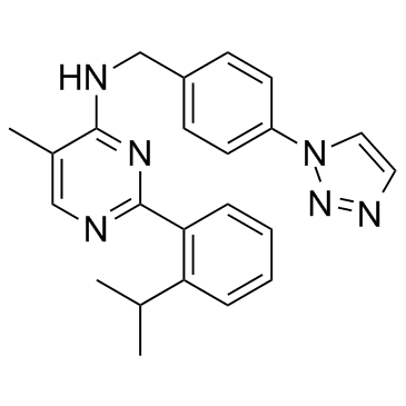 ML-323ͼƬ