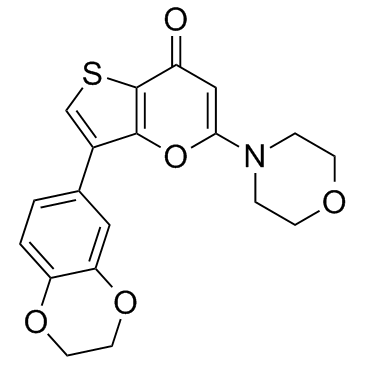 SF2523ͼƬ