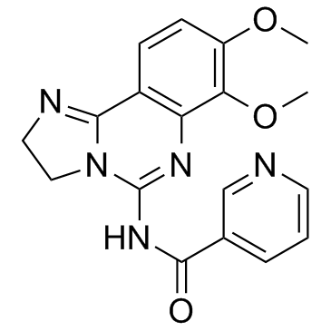 PIK-90ͼƬ